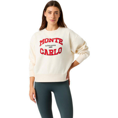 Bjorn Borg Boyfriend Crew