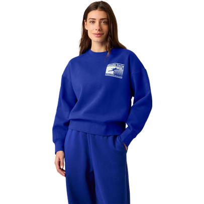 Björn Borg Boyfriend Crew