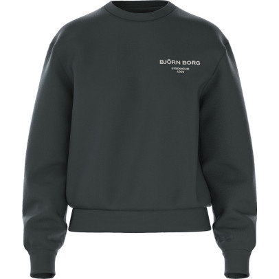 Björn Borg Essential Crew