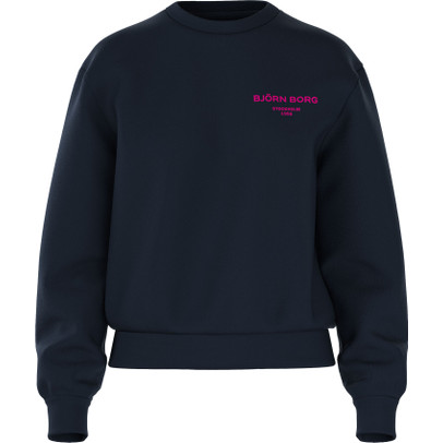 Björn Borg Essential Crew