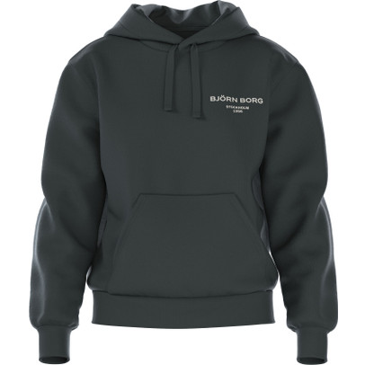 Björn Borg Essential Hoody