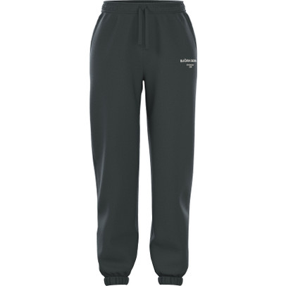 Björn Borg Essential Sweatpant