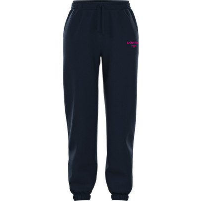 Björn Borg Essential Sweatpant