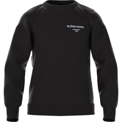 Björn Borg Essential Sweat Crew
