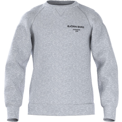 Björn Borg Essential Sweat Crew