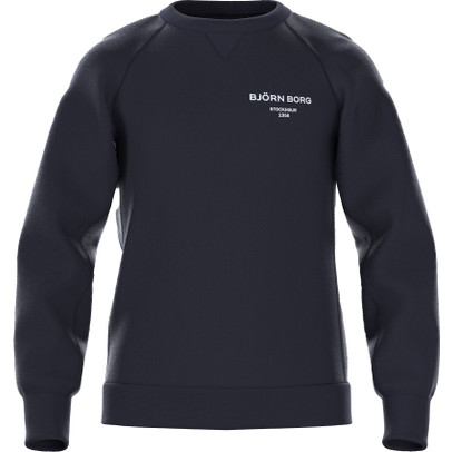 Björn Borg Essential Sweat Crew