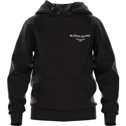 Björn Borg Essential Hoodie