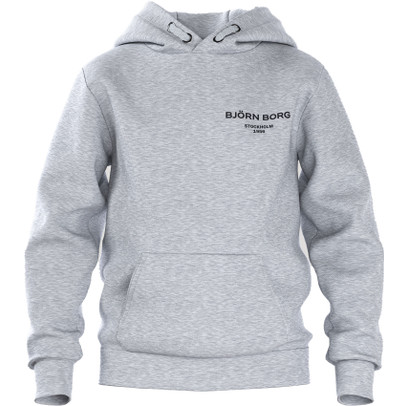 Björn Borg Essential Hoody