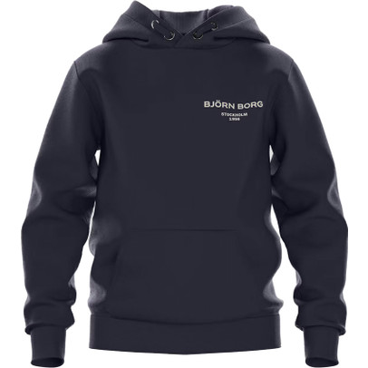 Björn Borg Essential Hoody