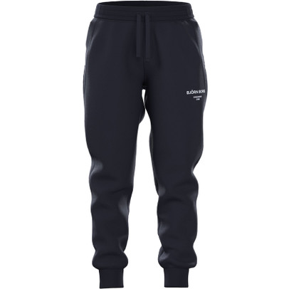 Björn Borg Essential Sweatpant
