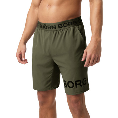 Björn Borg Shorts