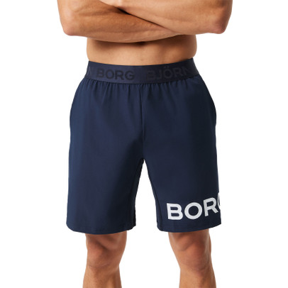 Björn Borg Shorts
