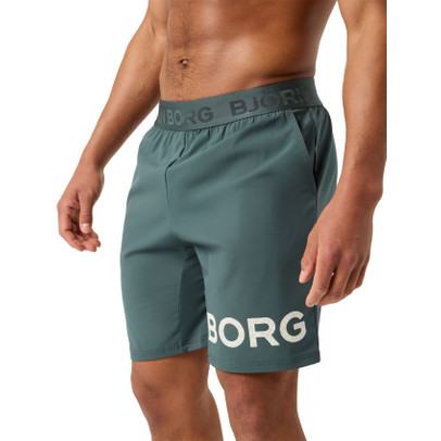 Björn Borg Shorts
