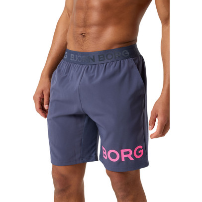 Björn Borg Shorts