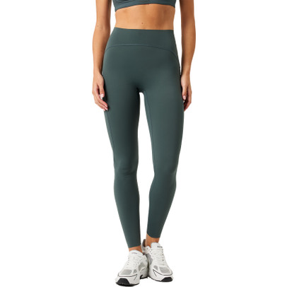 Björn Borg Sleek Legging