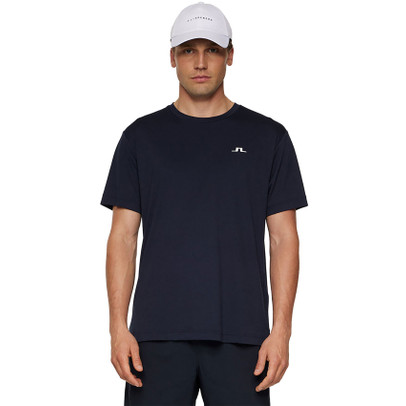 J.Lindeberg Ade Tee