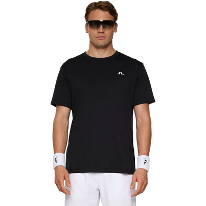 J.Lindeberg Ade Tee