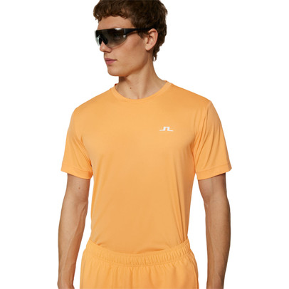 J.Lindeberg Ade Tee