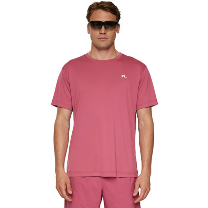 J.Lindeberg Ade Tee