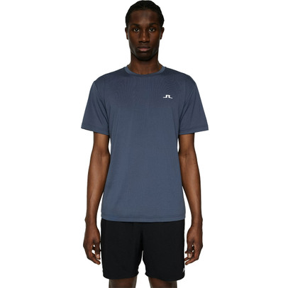J.Lindeberg Jamirez Tee