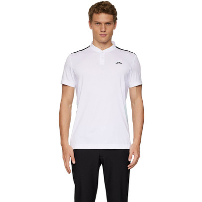 J.Lindeberg Zayden Polo