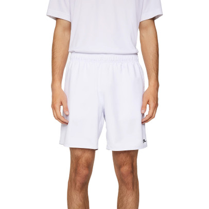 J.Lindeberg Preston Short