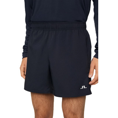 J.Lindeberg Preston Short