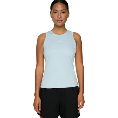 J.Lindeberg Delia Tank