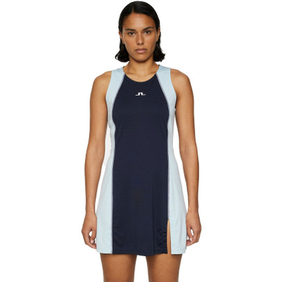 J.Lindeberg Maddy Dress