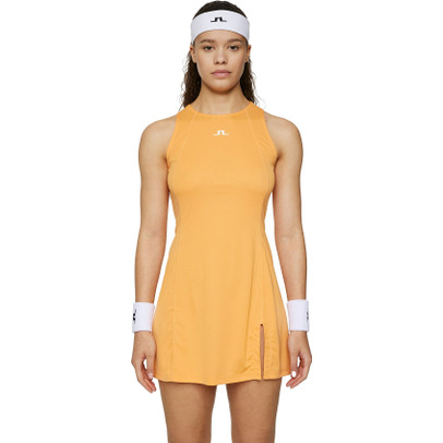 J.Lindeberg Maddy Dress