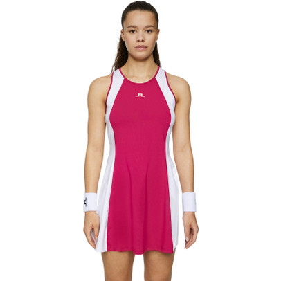 J.Lindeberg Freya Dress
