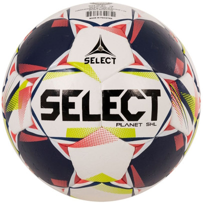 Select Ultimate EHF SHL 25