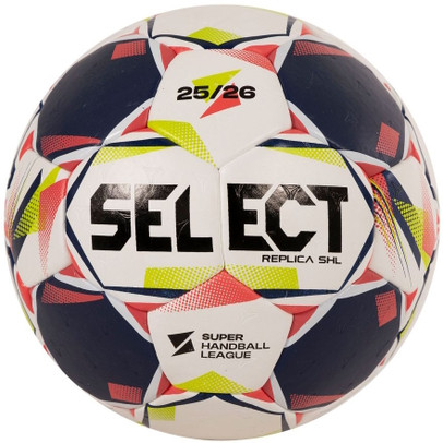 Select Ultimate Replica SHL 25