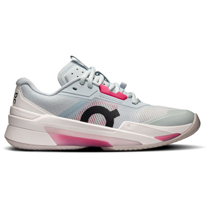 On The Roger Pro Fire Clay Dames