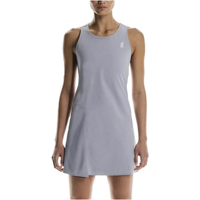 On Court Dress