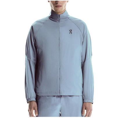 On Court Jacket