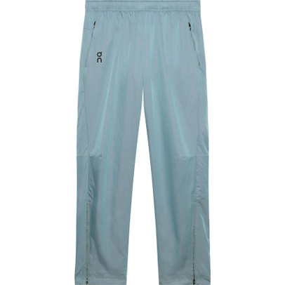 On Court Pant