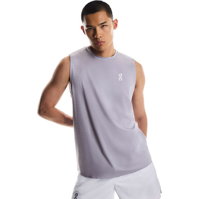 On Court Tank