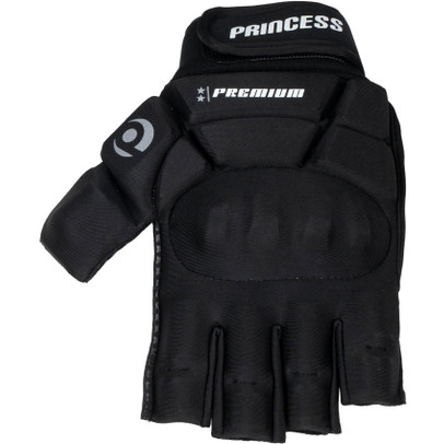 Princess Premium Pro Player Handschoen