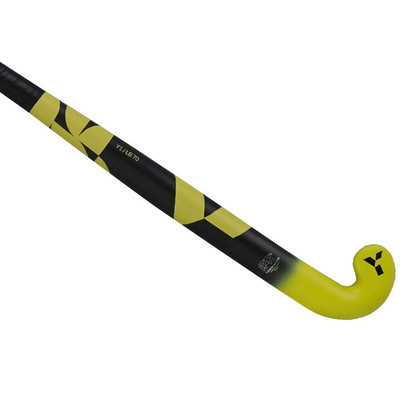 Y1 LB 70