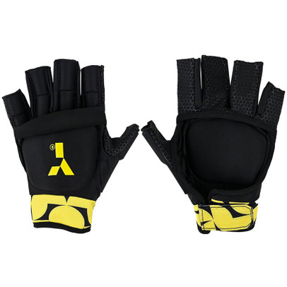 Y1 MK Pro Glove Ganzer Finger links