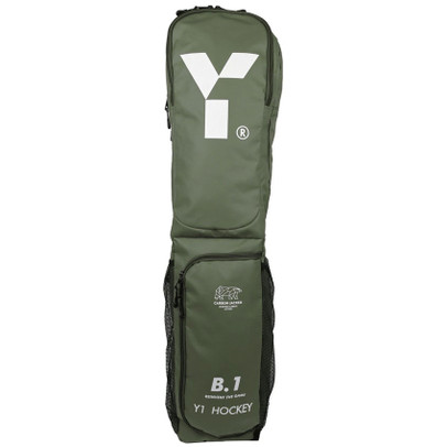 Y1 B.1 Stickbag