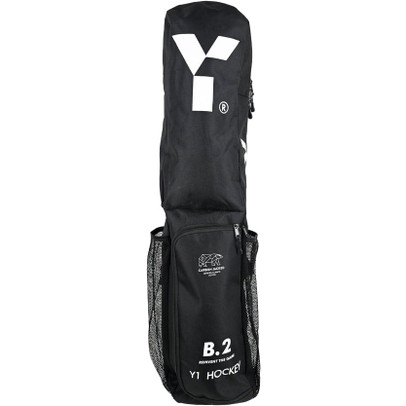 Y1 B.2 Stickbag