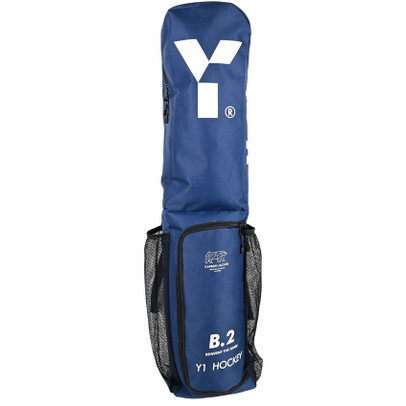 Y1 B.2 Stickbag