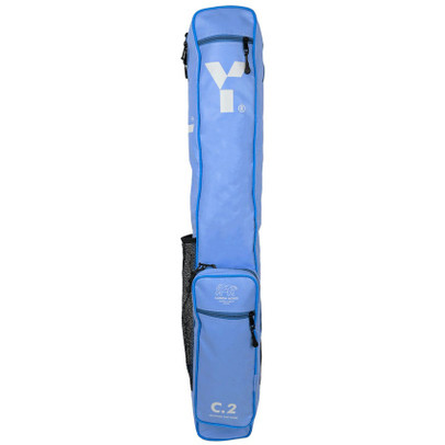 Y1 C.2 Stickbag