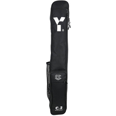 Y1 C.3 Stickbag