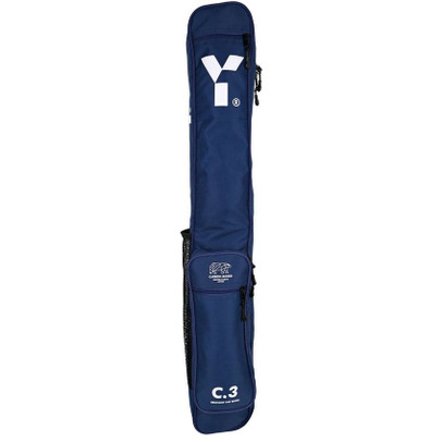 Y1 C.3 Stickbag