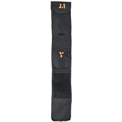 Y1 J.1 Stickbag
