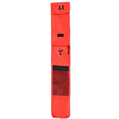 Y1 J.1 Stickbag