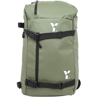 Y1 Ranger Rucksack